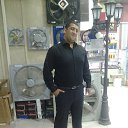 ���� Shamshir, ���� - ��������� 7 ������ 2016 � ������ ���� ����������