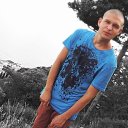 ���� ��������, ����, 32 ���� - ��������� 18 ���� 2016 � ������ ������ ��������