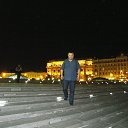 ���� Igor, ������, 47 ��� - ��������� 23 ���� 2016 � ������ ���� ����������