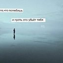 ���� ������, ������, 53 ���� - ��������� 16 ��� 2016 � ������ ������ ��������