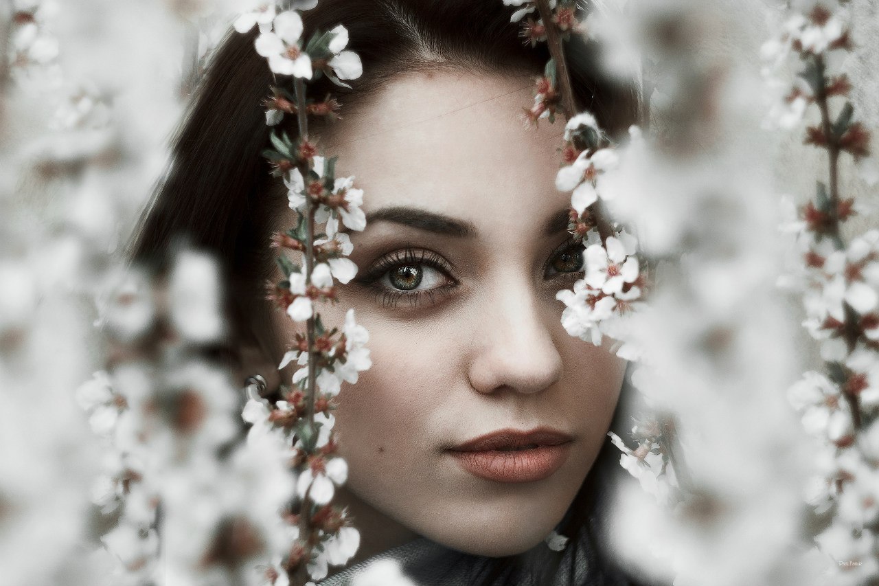 ����� - [id32968855|Pavel Fishar] - 8