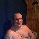 ���� ��������, ��������, 51 ��� - ��������� 18 ���� 2016 � ������ ���� ����������