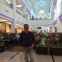 ���� Niko, ���-��, 52 ���� - ��������� 23 ���� 2016 � ������ ������ ��������