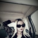 ���� ������, ����, 36 ��� - ��������� 24 ���� 2016 � ������ ���� ����������