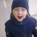 ���� �������, ������, 68 ��� - ��������� 27 ����� 2016 � ������ ���� ���� ������