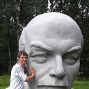 ���� ������, �����-���������, 38 ��� - ��������� 7 �������� 2016 � ������ ���� ����������