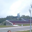 ���� �������, ��������, 51 ��� - ��������� 5 ������� 2016 � ������ ���� ����������