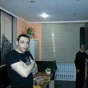 ���� Sergey, �����-���������, 37 ��� - ��������� 13 ���� 2016