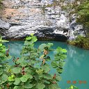 ���� Nataliy, ��������, 44 ���� - ��������� 27 ������� 2016 � ������ ���� � �����,!!!�