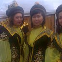 ���� A������, ��������, 79 ��� - ��������� 20 ������ 2016 � ������ ������ ��������