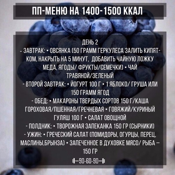   ():    1400-1500 .-     ... - 2