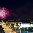 ���� Vadim, �������� - ��������� 2 ��� 2016 � ������ ���� ����������