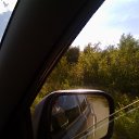 ���� ������, ���������, 57 ��� - ��������� 4 ������� 2016