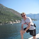 ���� �����, �����, 40 ��� - ��������� 25 ���� 2016 � ������ ���� ����������