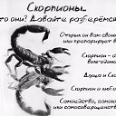 ���� Artur, ������, 46 ��� - ��������� 16 ����� 2016 � ������ ������ ��������