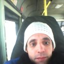 ���� ����������, ������, 48 ��� - ��������� 24 ����� 2016 � ������ ���� ����������