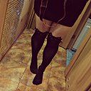 ���� ���, ������, 30 ��� - ��������� 13 ������ 2016 � ������ ���� ����������