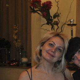 ���� Anna, ������, 52 ���� - ��������� 16 ������ 2016