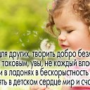 ���� ������, �����-���������, 62 ���� - ��������� 13 ������ 2016 � ������ �������� ��������