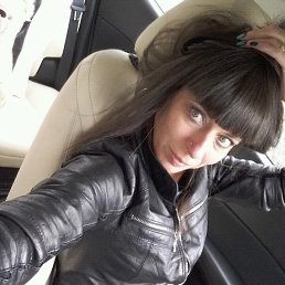 ������, ������ ��������, 46 ���