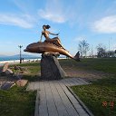 ���� �����, ���� - ��������� 28 ����� 2016 � ������ �������������� ����