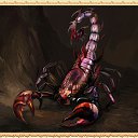 ���� �lga, ������������ - ��������� 7 ������ 2016 � ������ ���� ����������