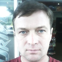 ���� �������, ���� - ��������� 19 ������� 2016