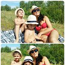 ���� Feya, ���������� ����� - ��������� 8 ���� 2016 � ������ ���������� ������