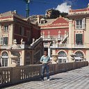 ���� ������, �����-���������, 55 ��� - ��������� 10 ���� 2016