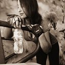 ���� ���������, ����, 40 ��� - ��������� 25 ��� 2016 � ������ ���� ����������