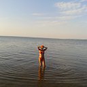 �������� �����. �� ������� ��� �������� ������. ����������-���������.�