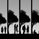 ���� ��������, ���������, 49 ��� - ��������� 21 ���� 2016 � ������ ������ ��������