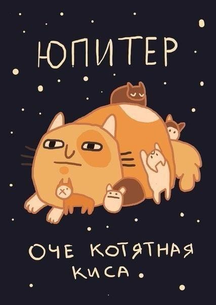        - 3