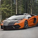 ���� �����, �����������, 55 ��� - ��������� 30 ������ 2016 � ������ ������ ��������