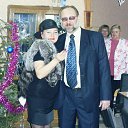 ���� �������, �����������, 57 ��� - ��������� 12 ���� 2016