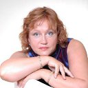 ���� ����, ������, 64 ���� - ��������� 4 ���� 2016 � ������ ���� ����������