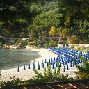 ���� �����, ������� - ��������� 6 ������ 2016 � ������ ������� 2012�