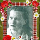 ��� ������� - ������ ��������� �� ������� ��������: ....�