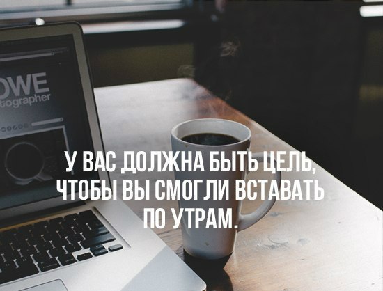    - 20  2016  11:14
