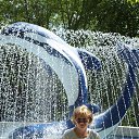 ���� ����, �������, 65 ��� - ��������� 31 ��� 2016 � ������ ���� ����������