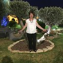 ���� Rina, �����, 64 ���� - ��������� 18 ���� 2016 � ������ ������ ��������