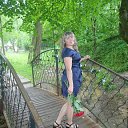 ���� �����, ������, 41 ��� - ��������� 25 ������� 2016