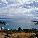 ���� Orc, ������� - ��������� 5 ������ 2016 � ������ ������ ��������