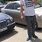 ���� �����, ���������, 51 ��� - ��������� 2 ���� 2016