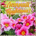 ���� �������, �����������, 50 ��� - ��������� 6 ���� 2016 � ������ �������� ��������