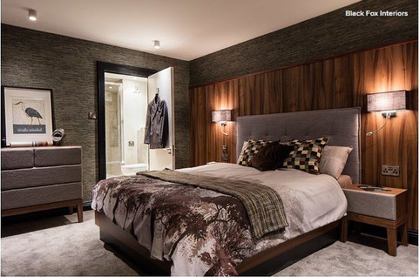 "  ..." - 21  2016  16:13 - 8