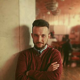 �������, �����������, 34 ����