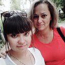 ���� ��������, ����� - ��������� 24 ������� 2016 � ������ ���� ����������