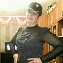 ���� �����, ������ - ��������� 5 ���� 2016 � ������ ���� ����������