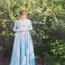 ���� ������, ���� - ��������� 17 ��� 2016